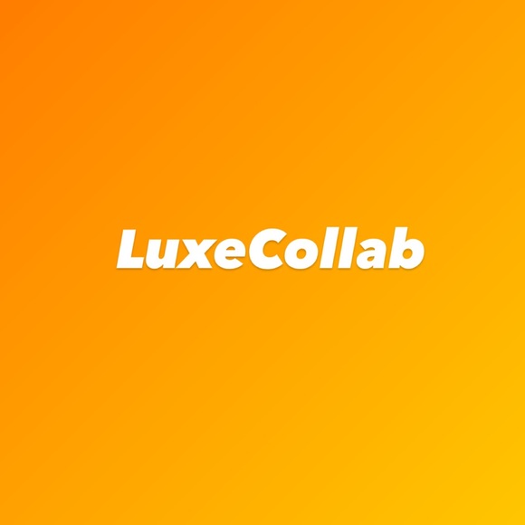 luxecollab